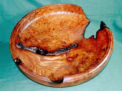 photo-1